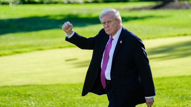 Имат ли САЩ реална стратегия срещу Китай?