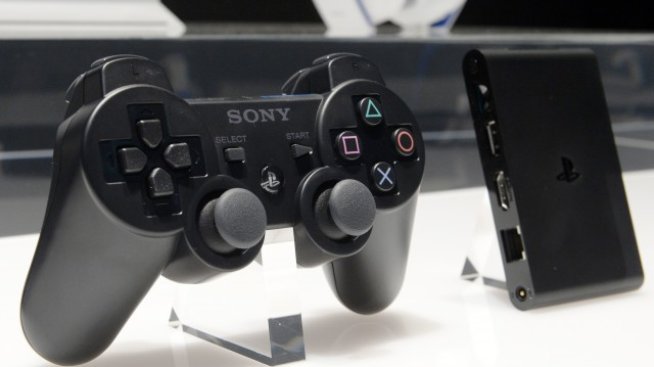 Sony сваля цените на PlayStation 4 в САЩ и Канада