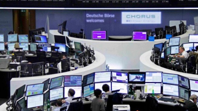 Кои факти ще влияят на пазарите днес? 