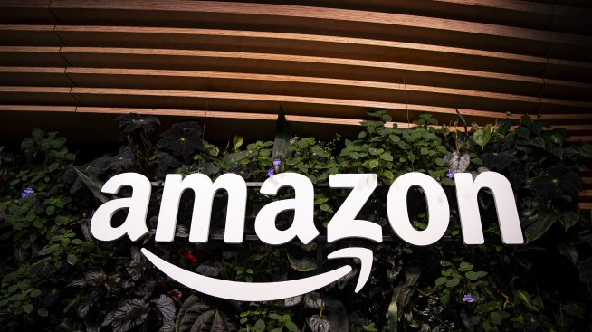 Amazon се подготвя да тества хуманоидни роботи за доставки