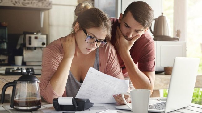 Може ли микрокредитите да помогнат на бюджета при инфлация?