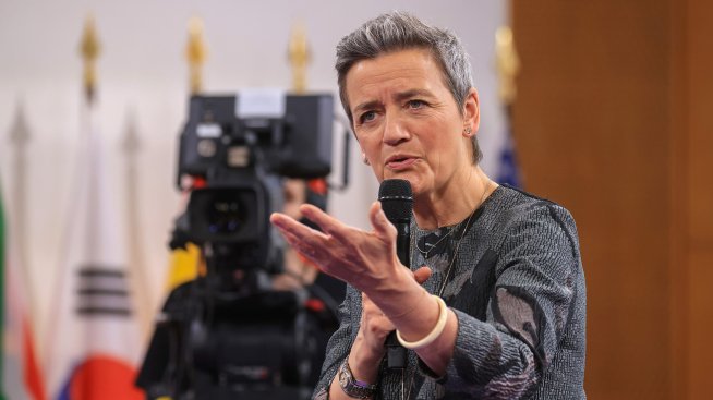 Новият еврокомисар по конкуренцията ще има по-добри инструменти, но и по-тежки задачи