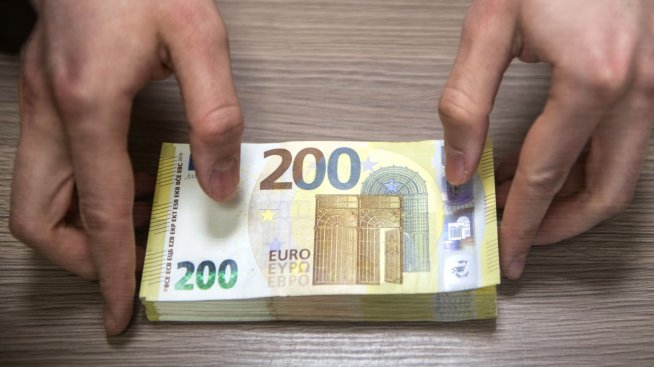 Финансирането от ЕС за стартъпите създава огромно икономическо въздействие