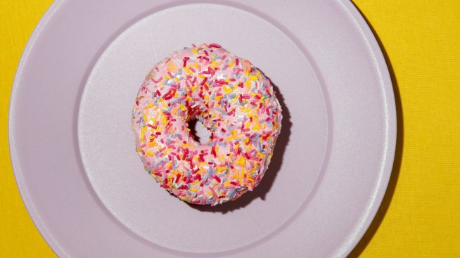 Новата заплаха за големите градове в САЩ – ефектът на поничката