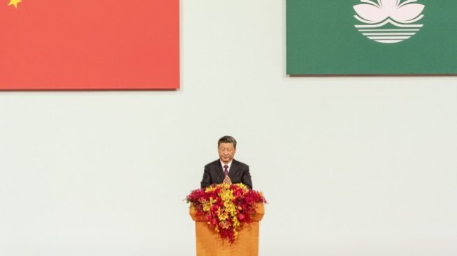 Конгресът на ККП ще определи тежестта на Си Дзинпин в историята на съвременен Китай