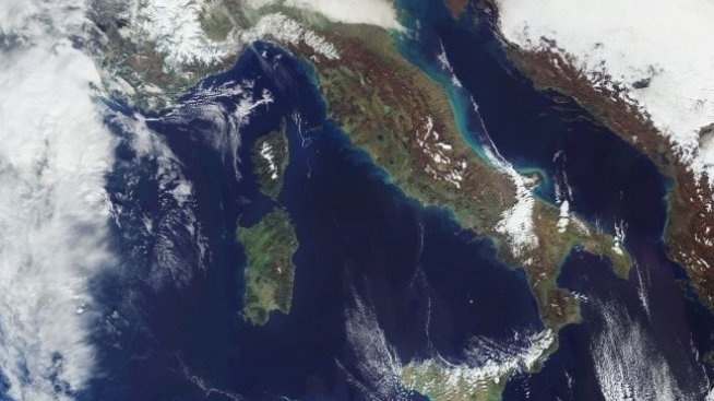 Климатолог: Аномалните застудявания пречат да отглеждаме по-топлолюбиви култури