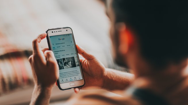 Близо 90% от българите ползват интернет, но само 36% имат цифрови умения