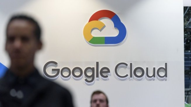 Бизнесът в България е на дъното в ЕС по ползване на облачни услуги