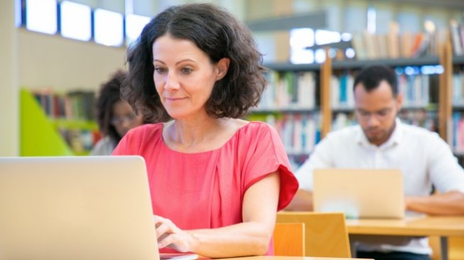 Корпоративни обучения и изпити - как да направим процеса по-лесен и сигурен?