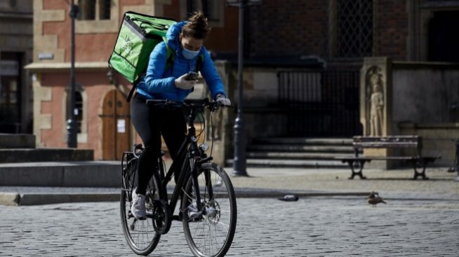 ЕК предложи набор от мерки за условията на труд през цифровите платформи