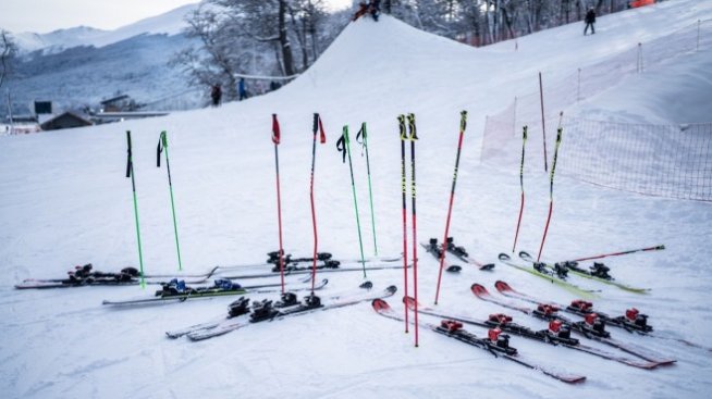 Стела Балтова: Активният зимен сезон ще започне в средата на декември