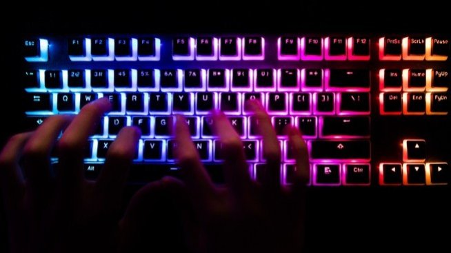 VMware: Организациите трябва да мислят за IT сигурността и в домовете на служителите си