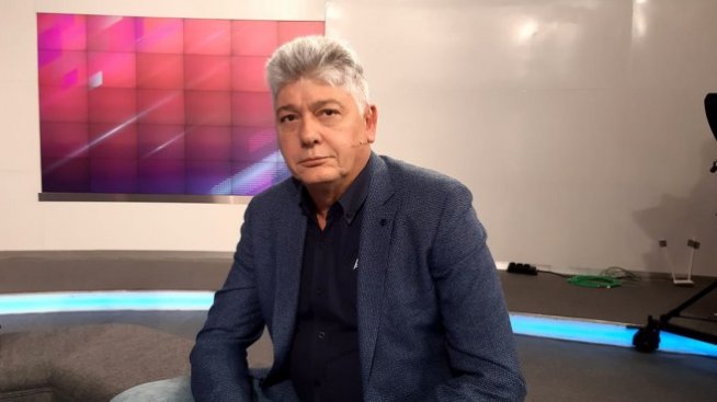 Как се отразяват хакерските атаки на бизнеса?