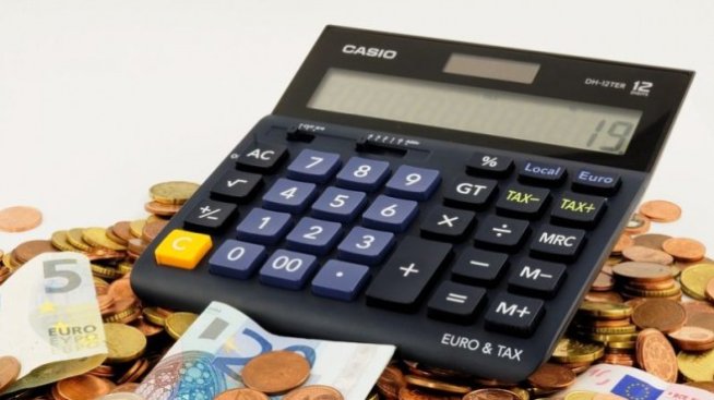 "Слънчев бряг Холдинг" излиза на печалба след продажба на дъщерно дружество