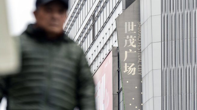 Поне половината хора по света са сериозно притеснени за финансите си