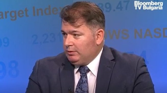 Ще се превърне ли спортният диспансер в Пловдив в Медицински център за рехабилитация?