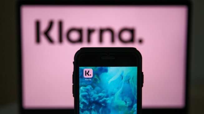Европейският стартъп Klarna е близо до привличането на 1 млрд. долара инвестиция