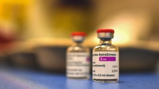 Защо Япония се забави толкова с ваксинациите срещу Covid-19?