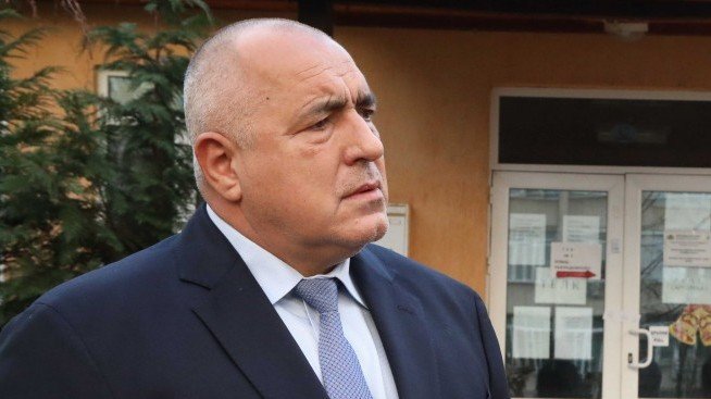 Борисов: Отваряме от 1 март заведенията, но мерките трябва да се спазват