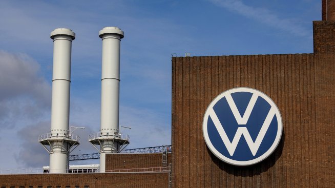 Volkswagen търси новото си бъдеще със стари похвати