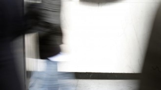 Pfizer и Biocon прекратяват сътрудничеството 