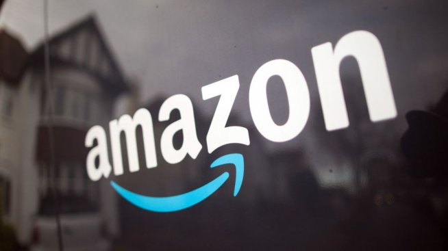 Amazon ще направи нов опит да стъпи на пазара на смартфони