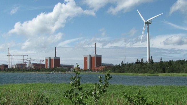 Има ли алтернатива на ядрената енергетика в България?