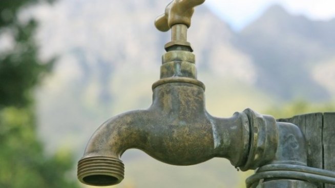 Хасково обяви поръчка за дублиращи вододайни кладенци