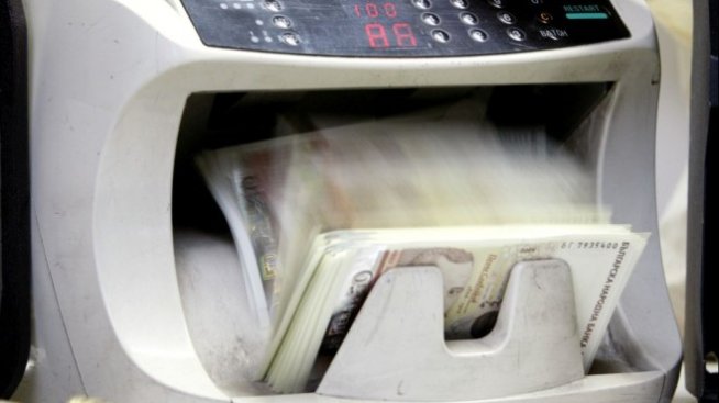 Кабинетът прави нов опит за ограничаване на кешовите разплащания