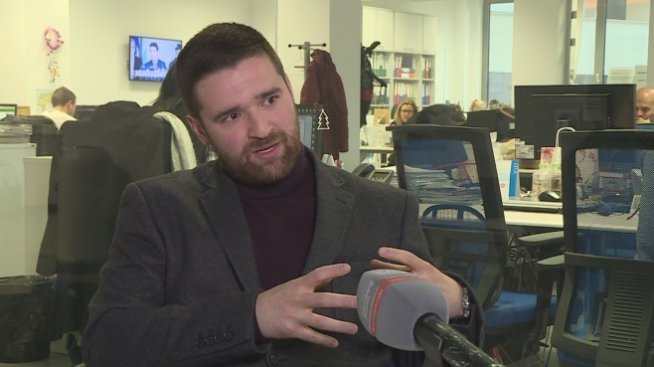 iHELP стартира кампания за обучение на 5000 родители в София в долекарска помощ