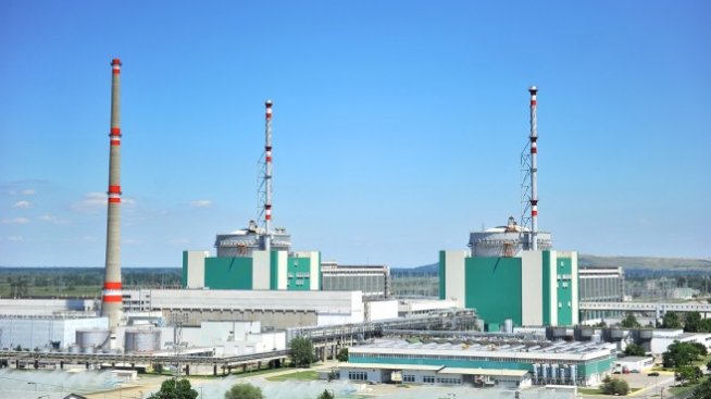 Иван Генов: Обратното броене за българската енергетика започна