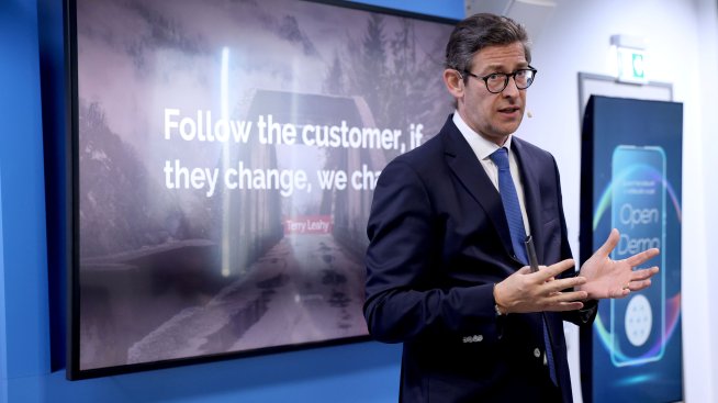 България е с над средните резултати за света в дигитализацията на банкирането