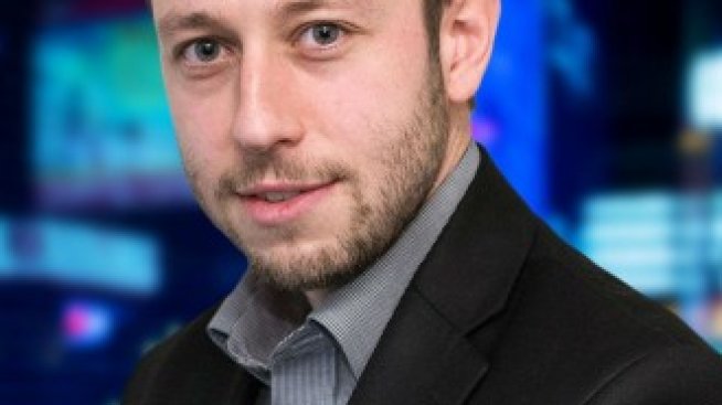 Петър Кръстев: Investor.bg е доказателство за добра работа и професионализъм