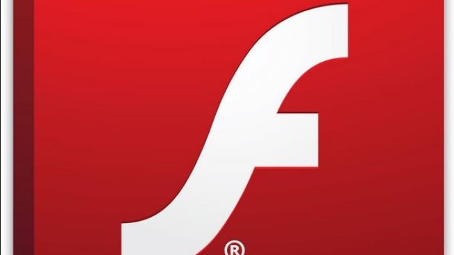Краят на Adobe Flash
