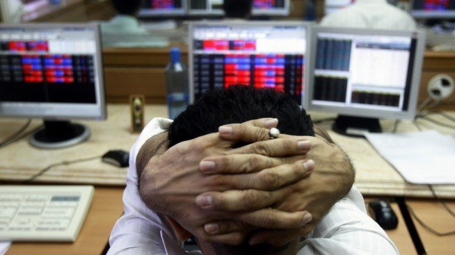 М. Митренцев: Трите американски индекса се покачиха средно с по около 30% през 2019 г.