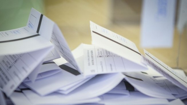 Над 2 млн. лв. е струвала кампанията на ГЕРБ за местните избори