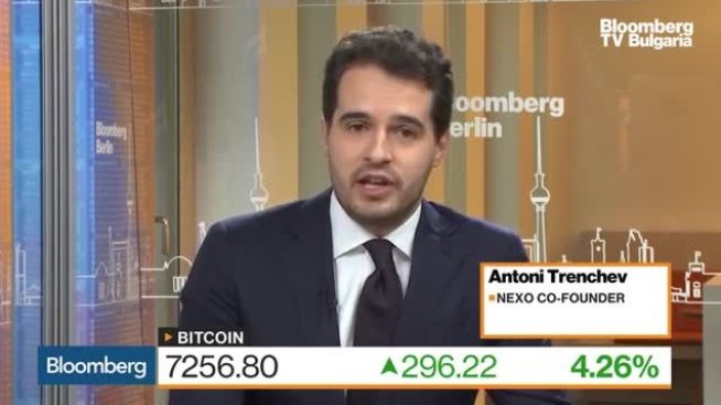 Ще има ли промяна в цената на биткойн? (част 2)