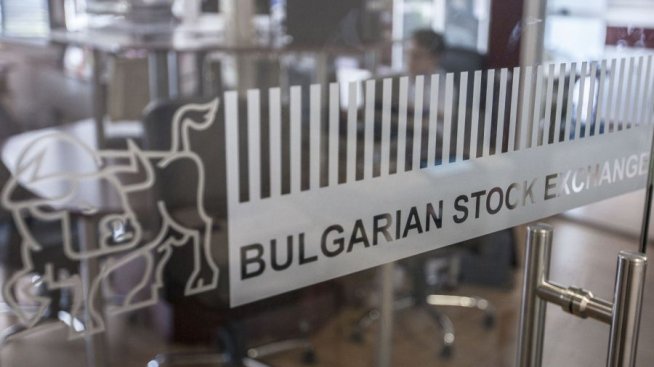 Новите акции от увеличението на капитала на "Смарт Органик" са заявени за търговия на БФБ