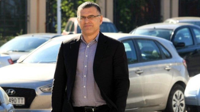 Дянков: Със събиране на стари задължения може да се запълнят дупки в бюджета