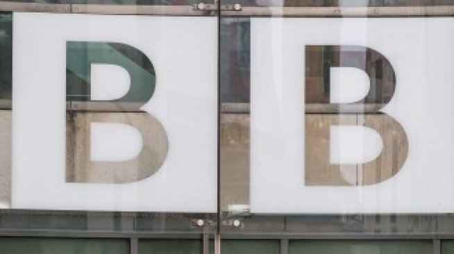 ВВС е под натиск заради скандални разкрития около интервю с принцеса Даяна