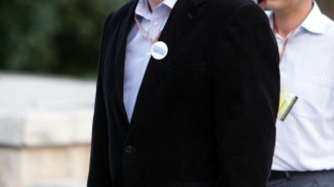 Преференцията праща Малинов от Реформаторския блок в ЕП вместо Кунева