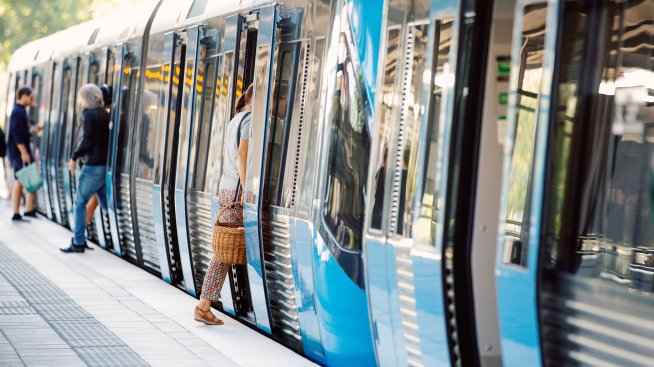 Безработицата в Швеция достигна изненадващ рекорд