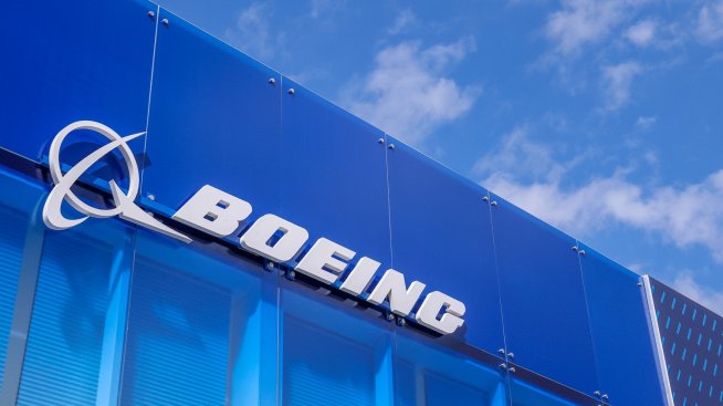 Boeing продава Jeppesen за 10,6 млрд. долара в опит да стабилизира финансите си