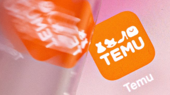 Temu слага "вносни такси" за САЩ, вдигайки цените на много стоки над два пъти
