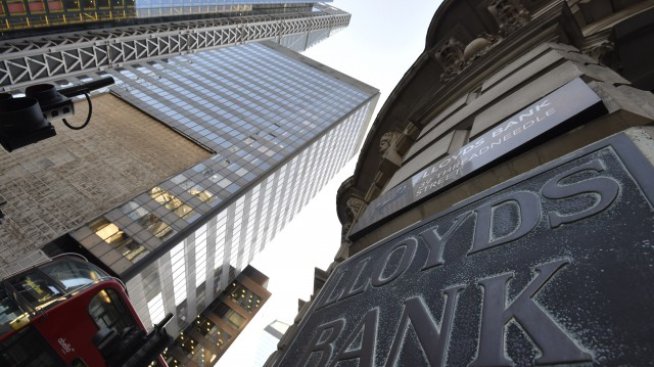 Бонусите за старши служители в лондонското Сити ще се увеличат