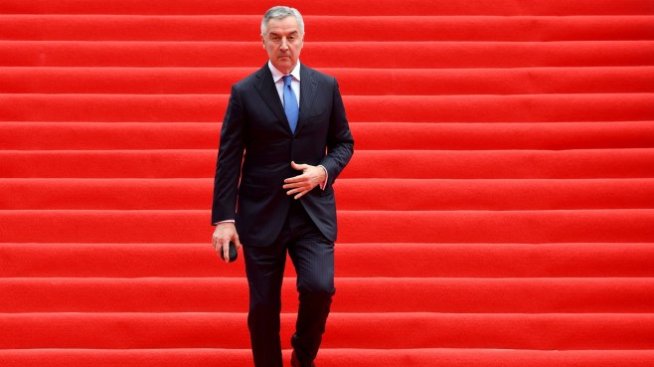 Изборите в Черна гора не можаха да излъчат категоричен победител