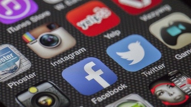 Бразилия - новият рай за разработчиците на приложения