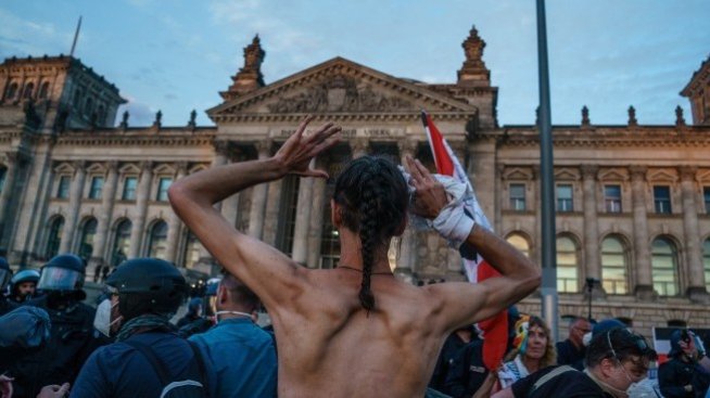 Кога ЕС ще уеднакви критериите за рискови страни?