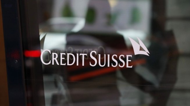 Credit Suisse залага на Испания след Brexit