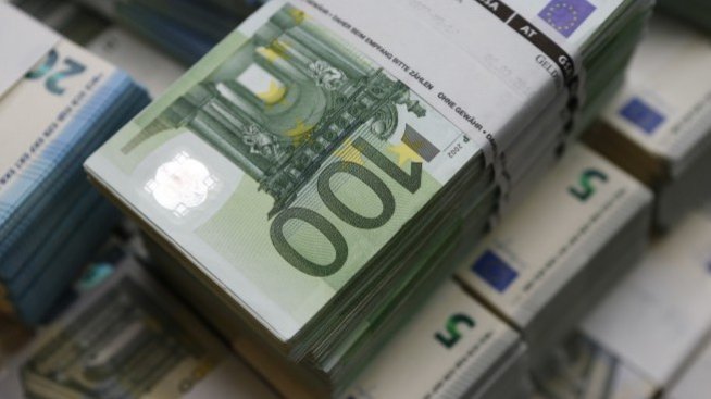 Над 25 млрд. евро са чуждестранните инвестиции до 2019 г.
